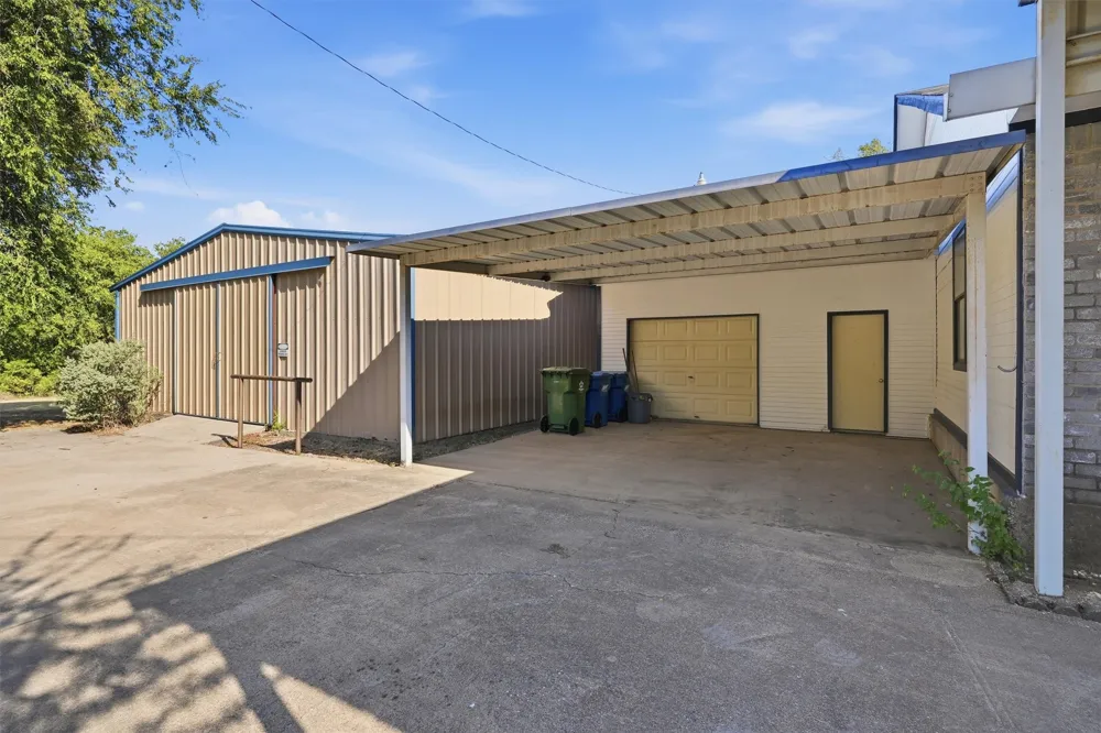 500 Schoolhouse Road Haslet, TX 76052