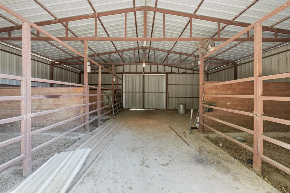 500 Schoolhouse Road Haslet, TX 76052