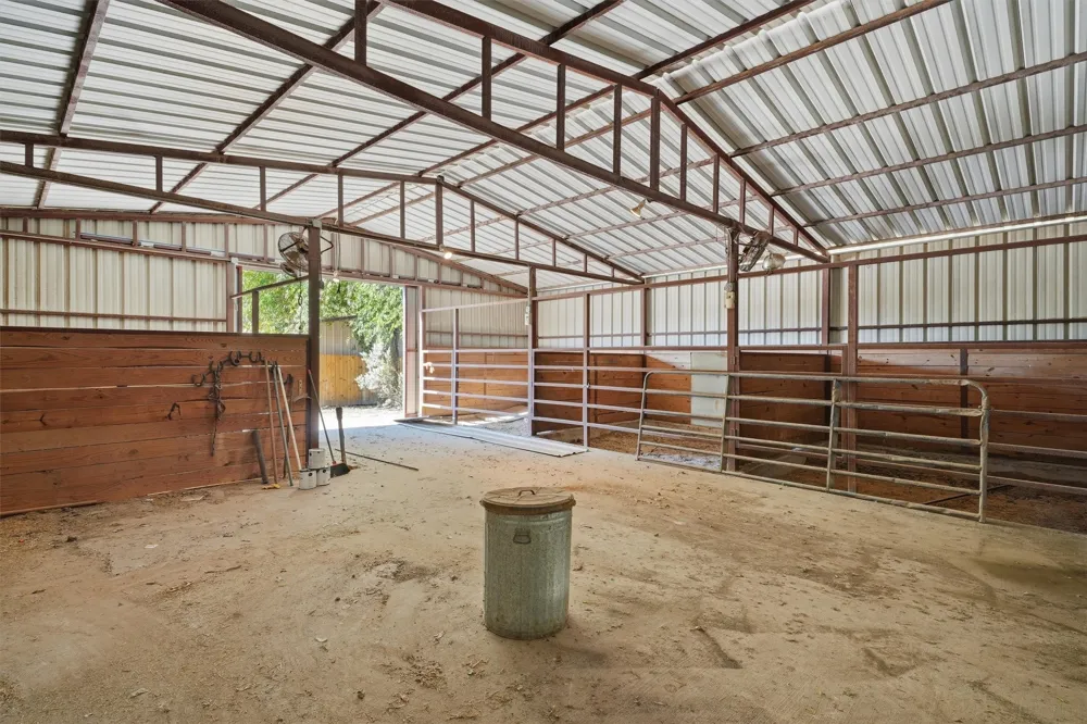 500 Schoolhouse Road Haslet, TX 76052