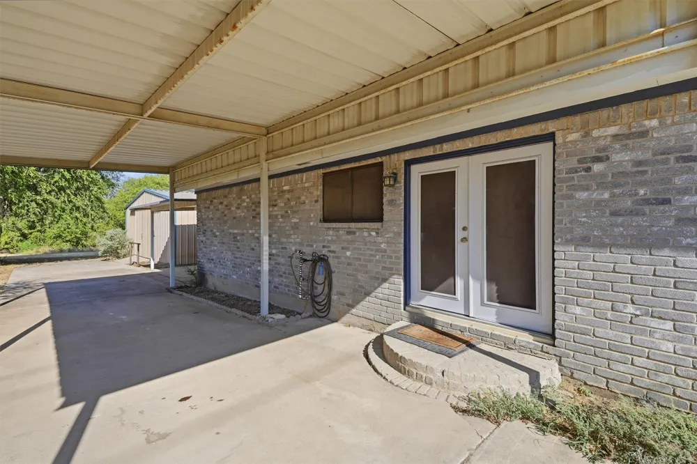 500 Schoolhouse Road Haslet, TX 76052