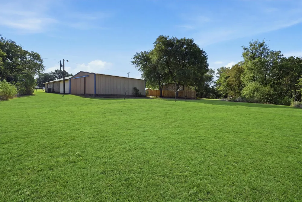 500 Schoolhouse Road Haslet, TX 76052