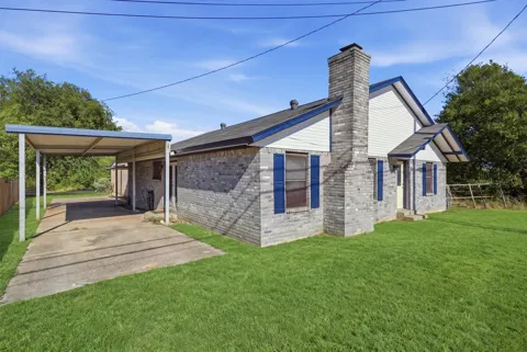 500 Schoolhouse Road