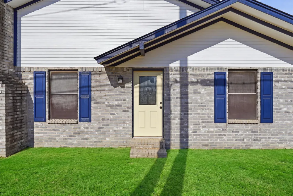 500 Schoolhouse Road Haslet, TX 76052