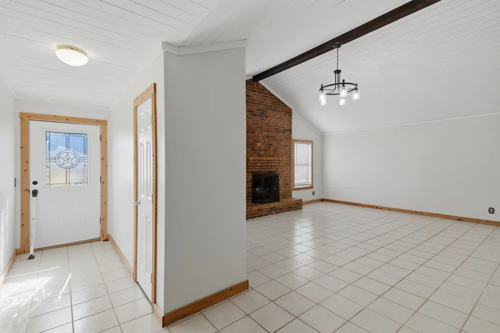 500 Schoolhouse Road Haslet, TX 76052