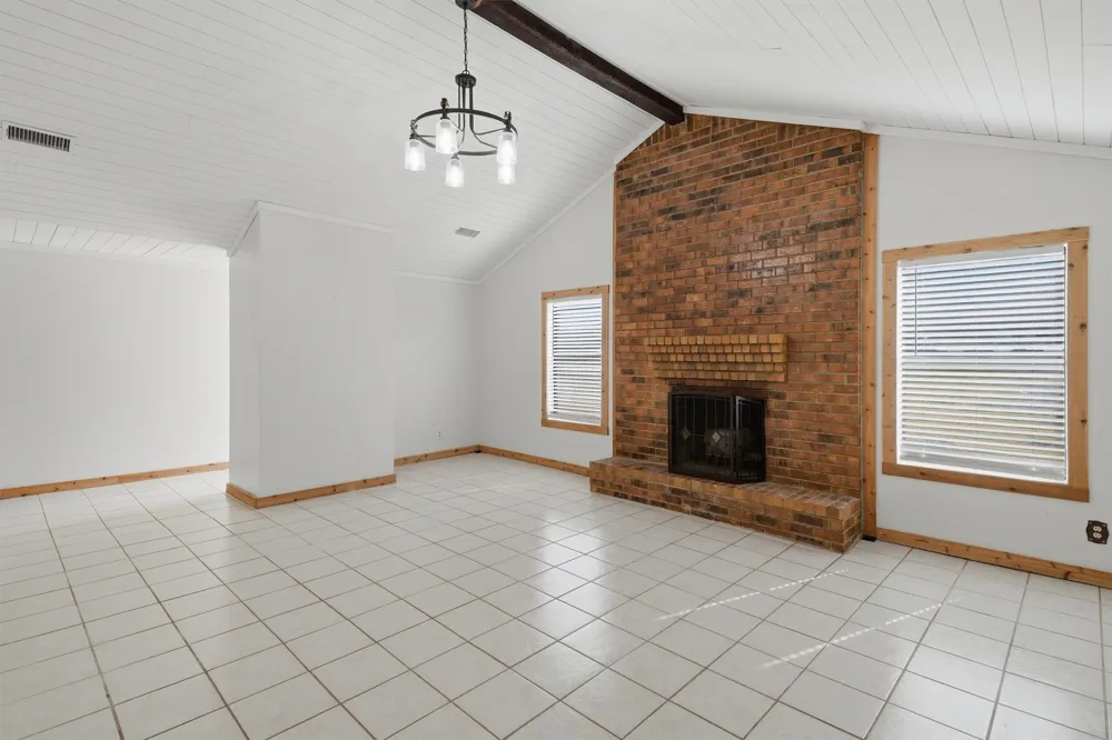 500 Schoolhouse Road Haslet, TX 76052