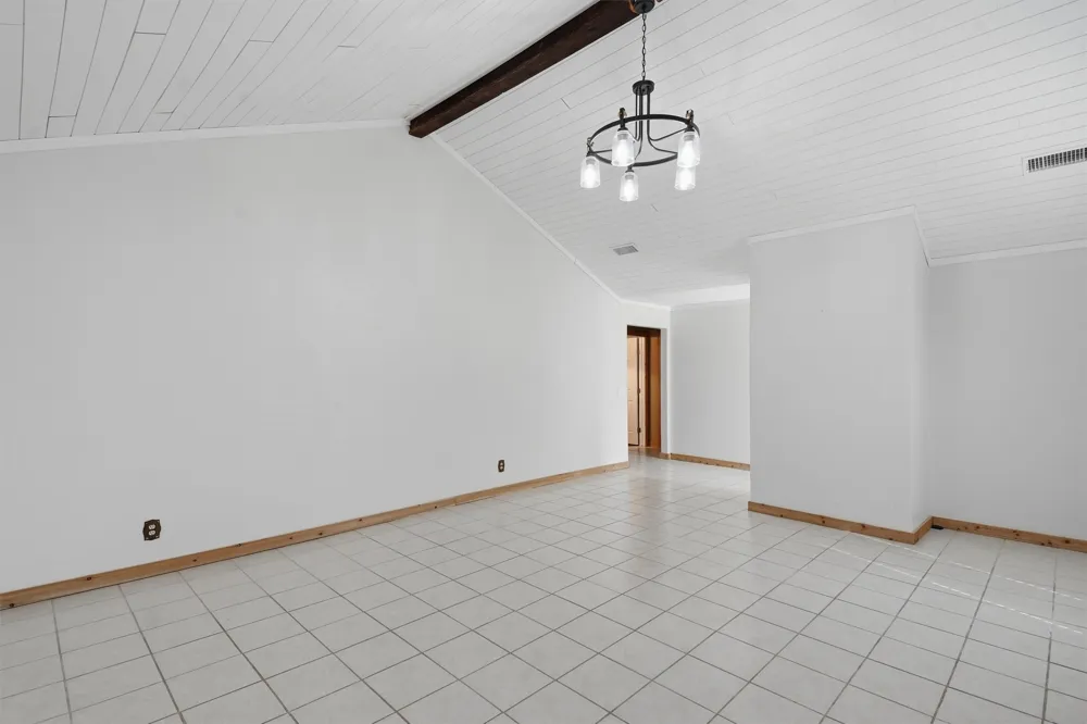 500 Schoolhouse Road Haslet, TX 76052