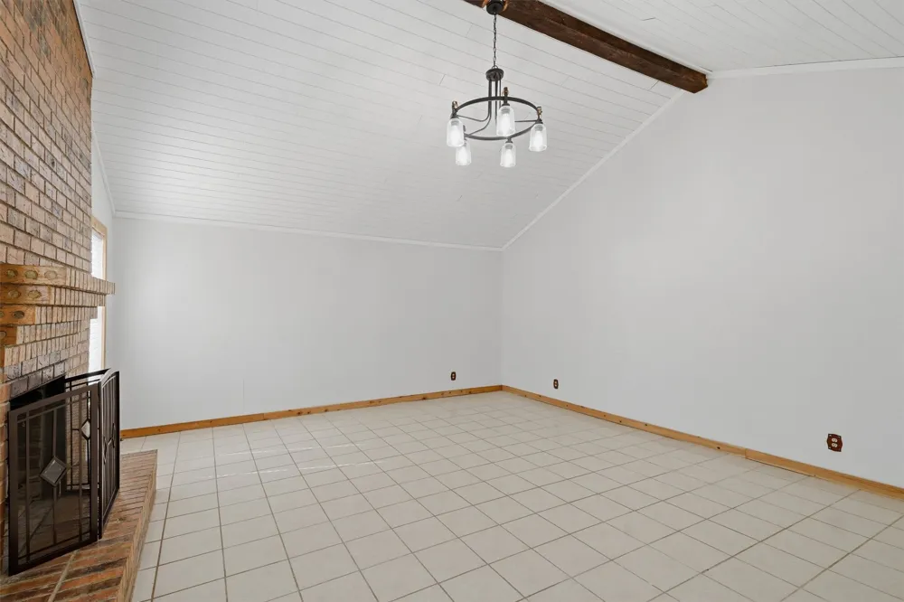 500 Schoolhouse Road Haslet, TX 76052