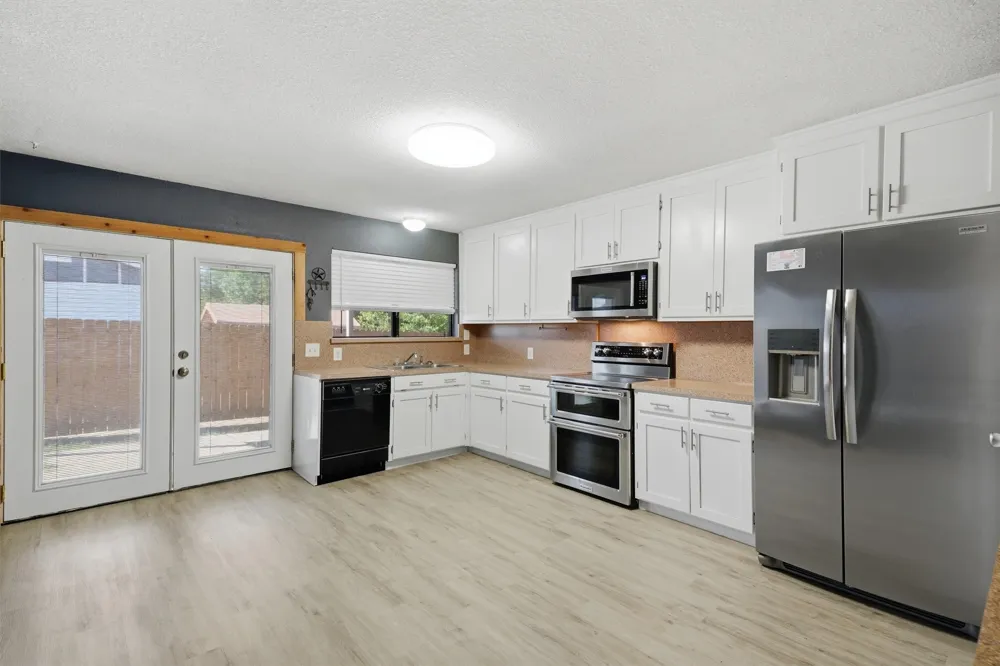 500 Schoolhouse Road Haslet, TX 76052