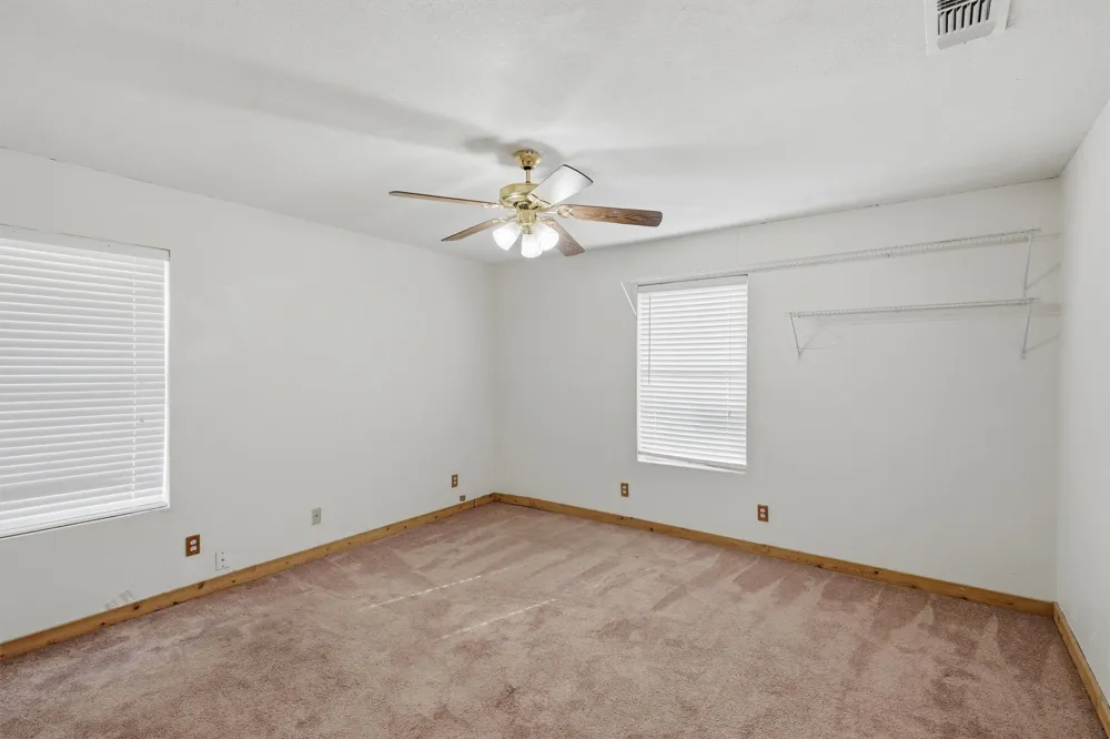 500 Schoolhouse Road Haslet, TX 76052