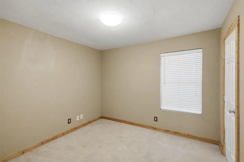 500 Schoolhouse Road Haslet, TX 76052