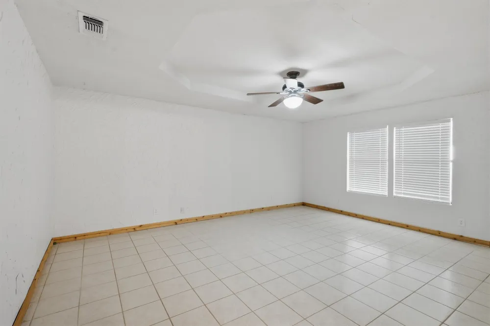 500 Schoolhouse Road Haslet, TX 76052
