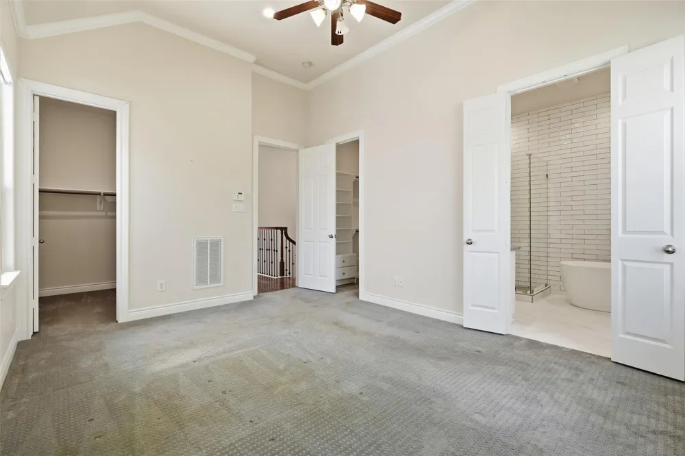 2513 Detering Street Houston, TX 77007