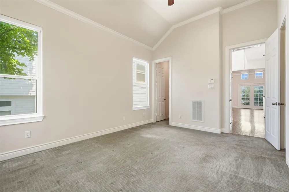 2513 Detering Street Houston, TX 77007