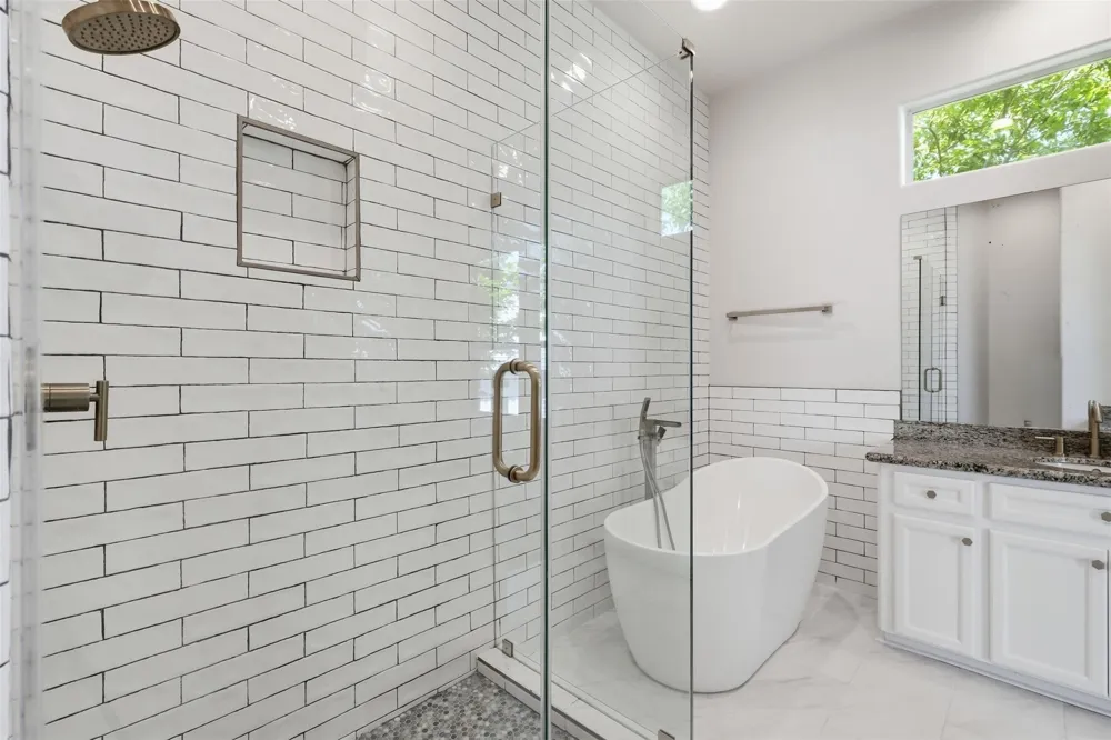 2513 Detering Street Houston, TX 77007