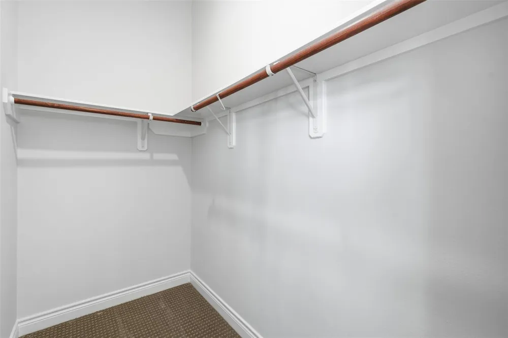 2513 Detering Street Houston, TX 77007