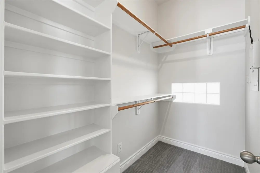 2513 Detering Street Houston, TX 77007