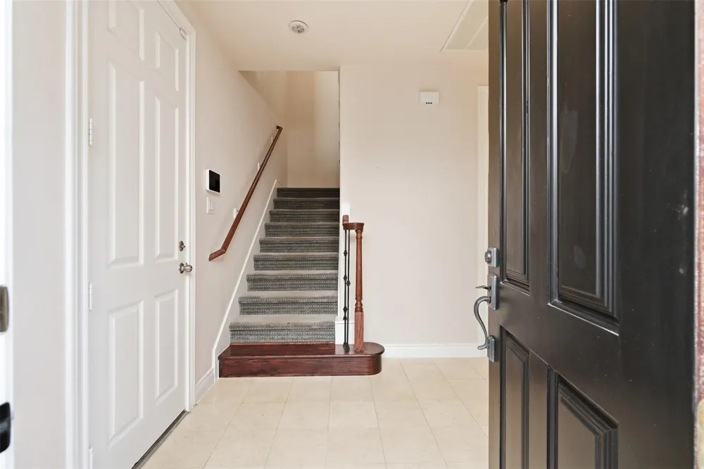2513 Detering Street Houston, TX 77007