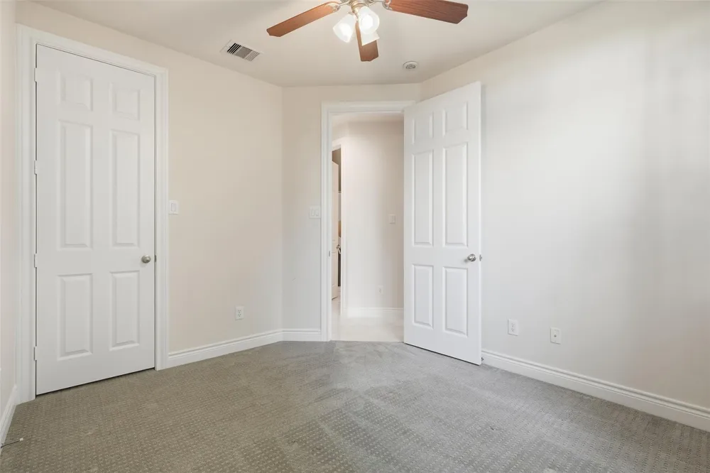 2513 Detering Street Houston, TX 77007