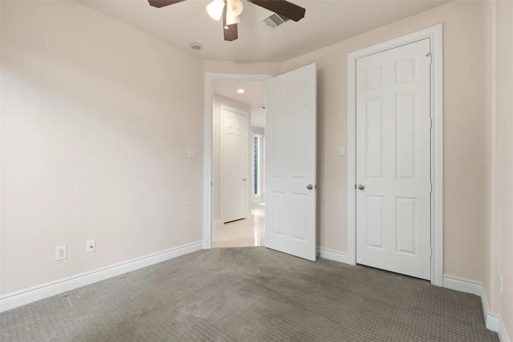 2513 Detering Street Houston, TX 77007