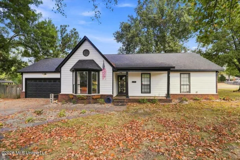 5495 Plum Tree Cove