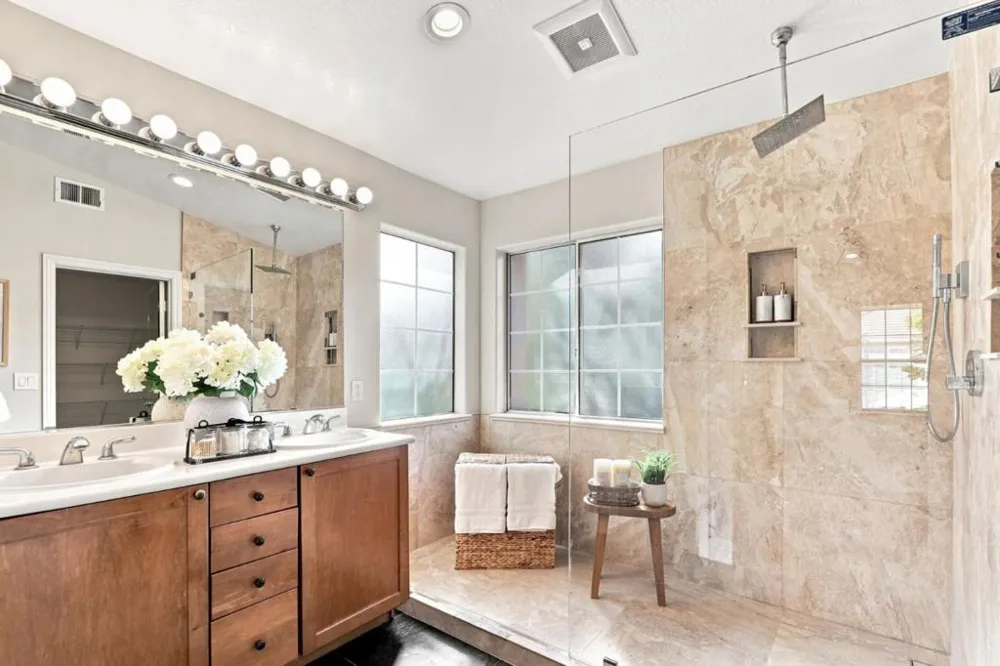 3075 Rubino Circle San Jose, CA 95125