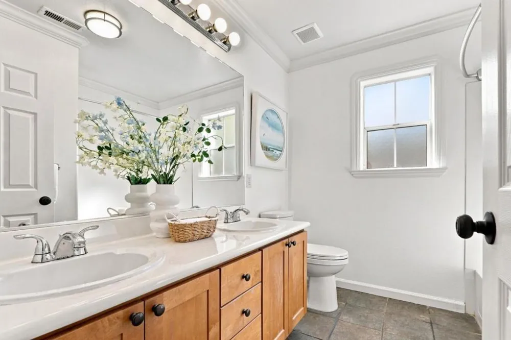3075 Rubino Circle San Jose, CA 95125
