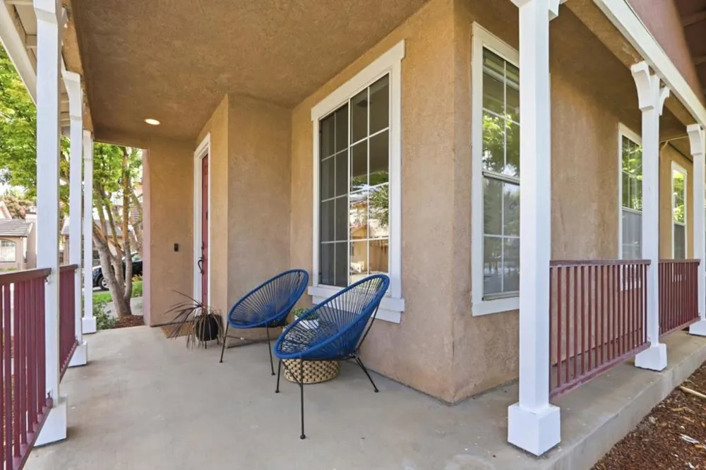 3075 Rubino Circle San Jose, CA 95125