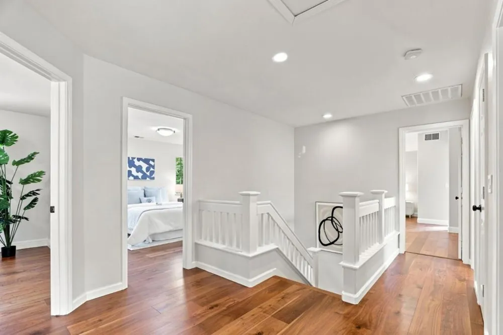 3075 Rubino Circle San Jose, CA 95125