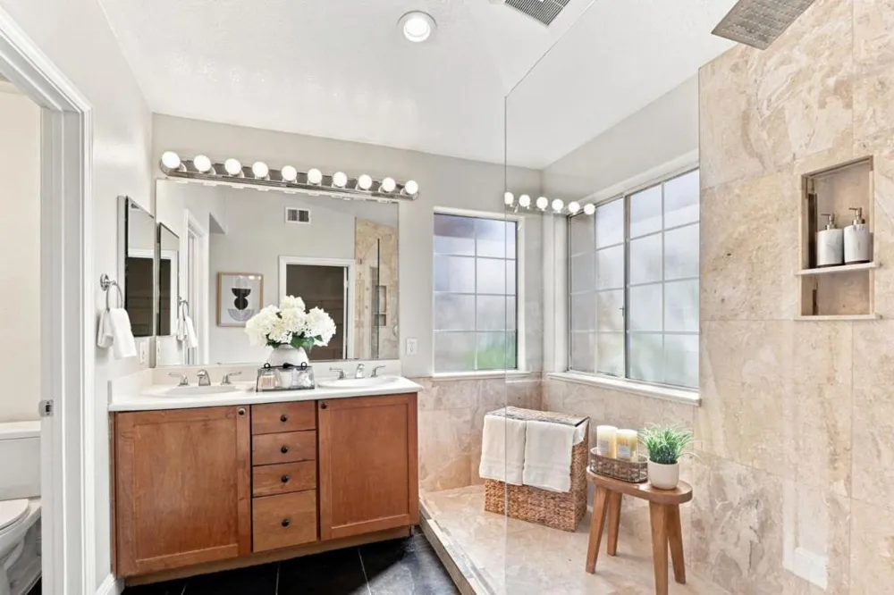 3075 Rubino Circle San Jose, CA 95125