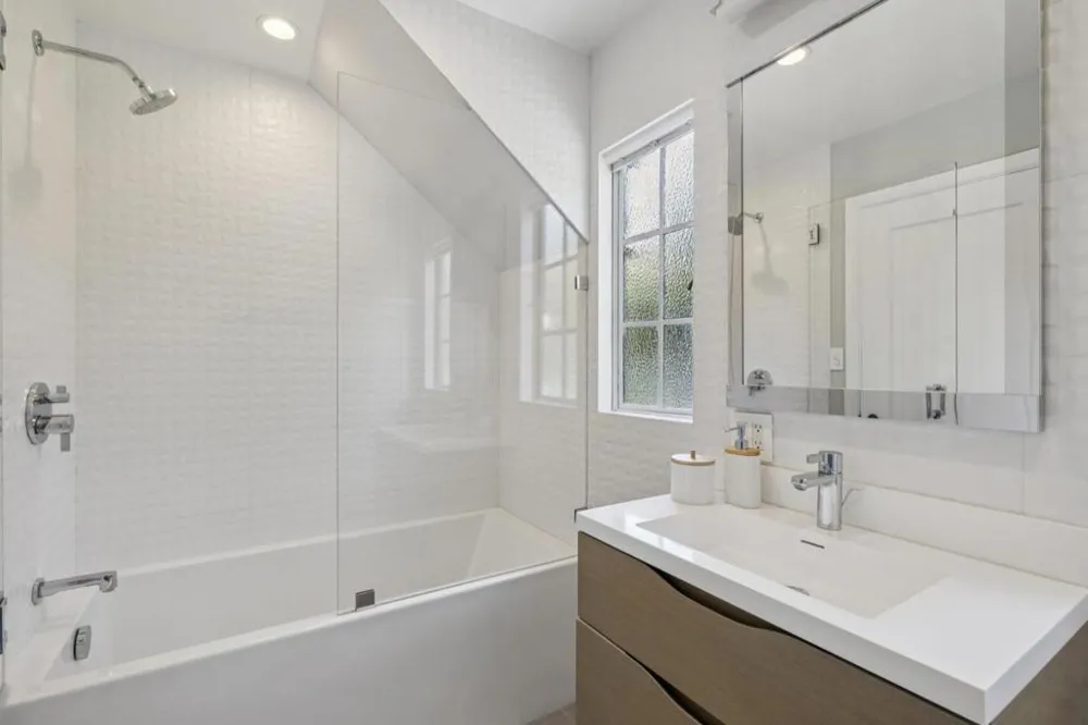 1770 Fulton Street Palo Alto, CA 94303