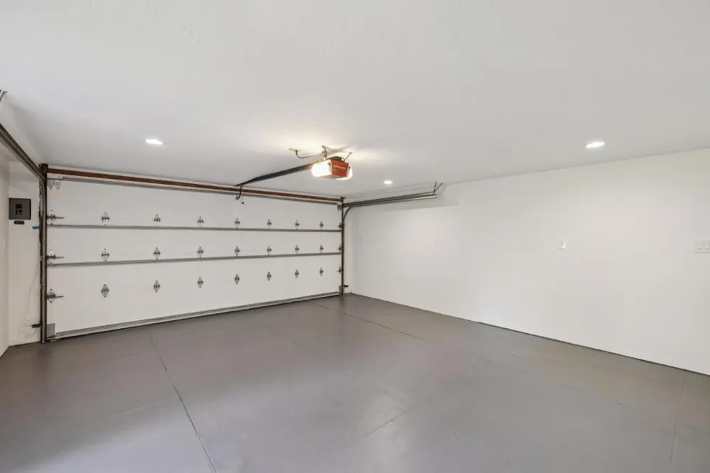 1770 Fulton Street Palo Alto, CA 94303
