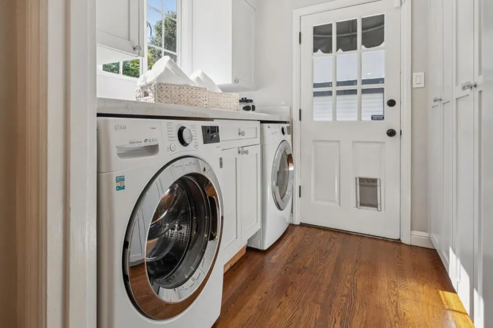 1770 Fulton Street Palo Alto, CA 94303