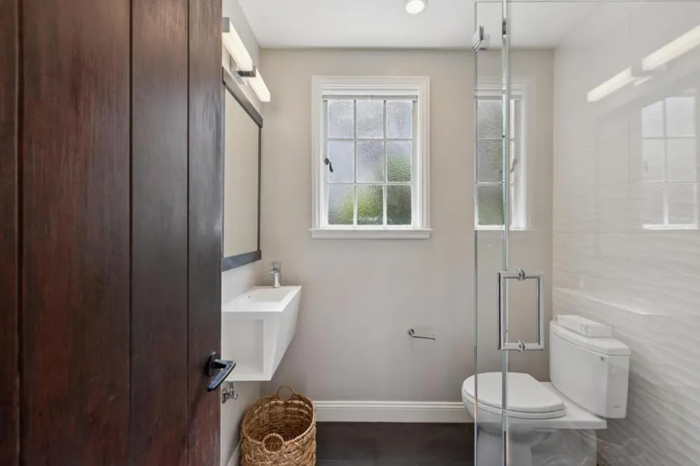 1770 Fulton Street Palo Alto, CA 94303