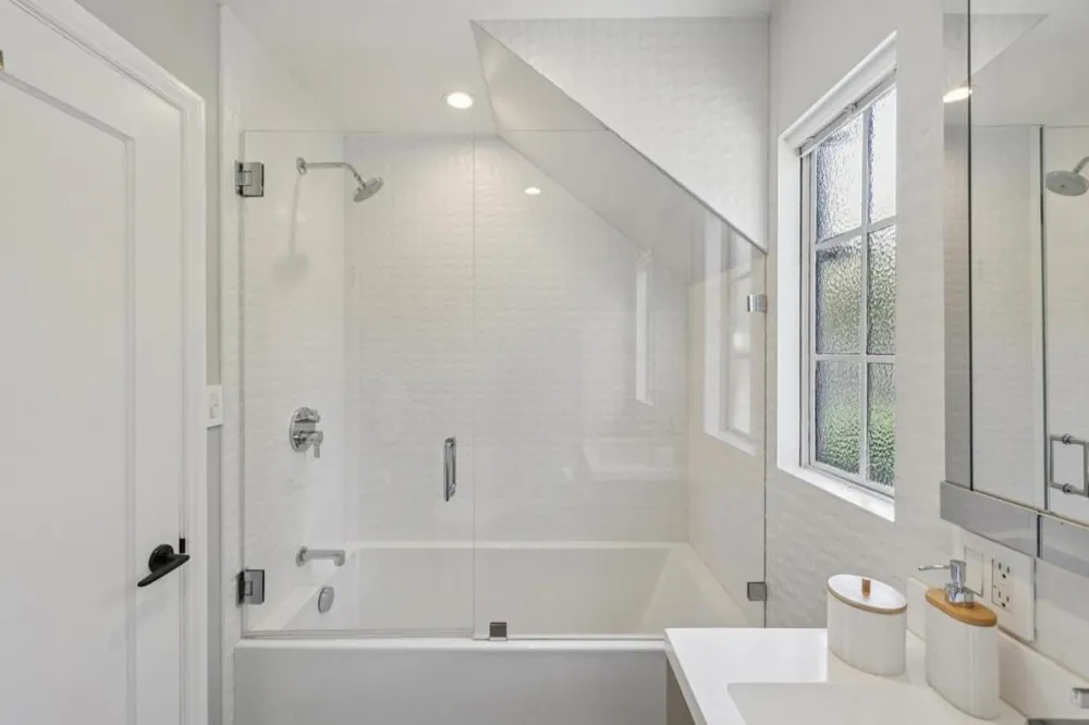 1770 Fulton Street Palo Alto, CA 94303