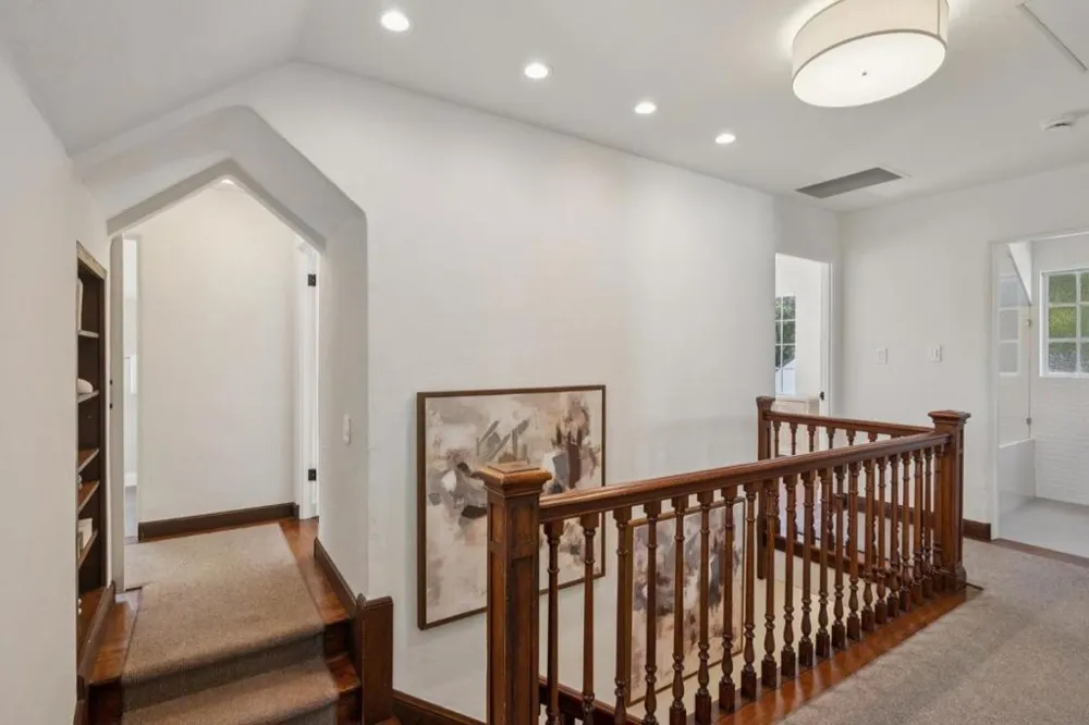 1770 Fulton Street Palo Alto, CA 94303