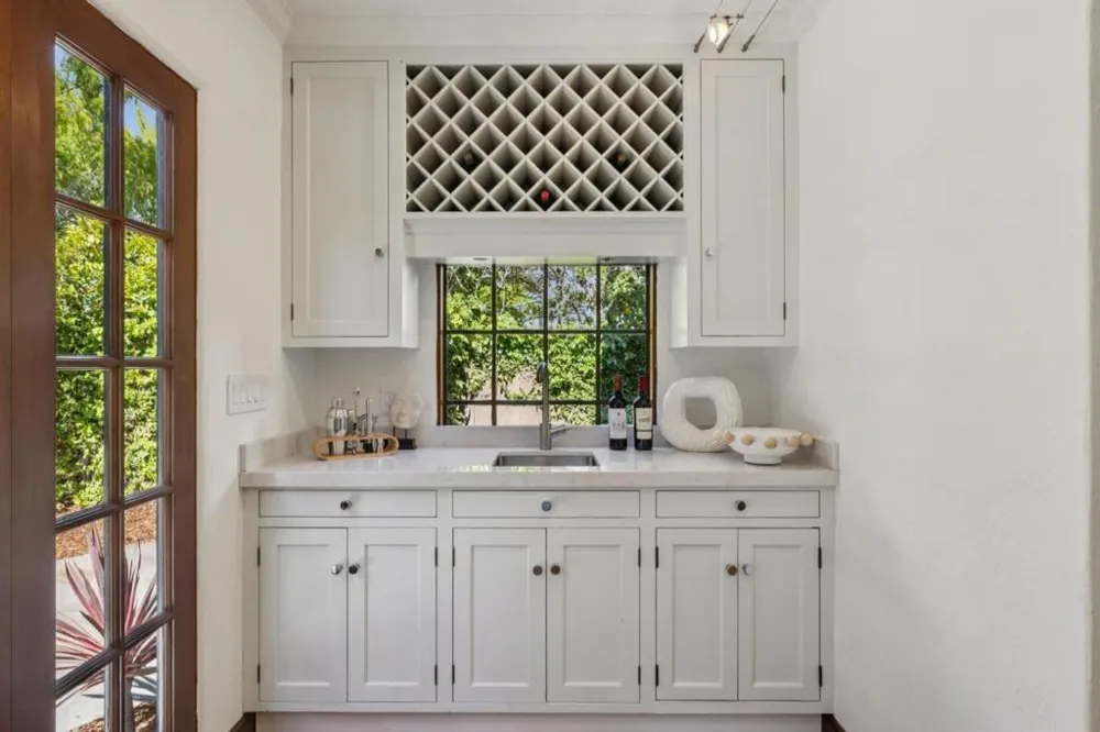 1770 Fulton Street Palo Alto, CA 94303