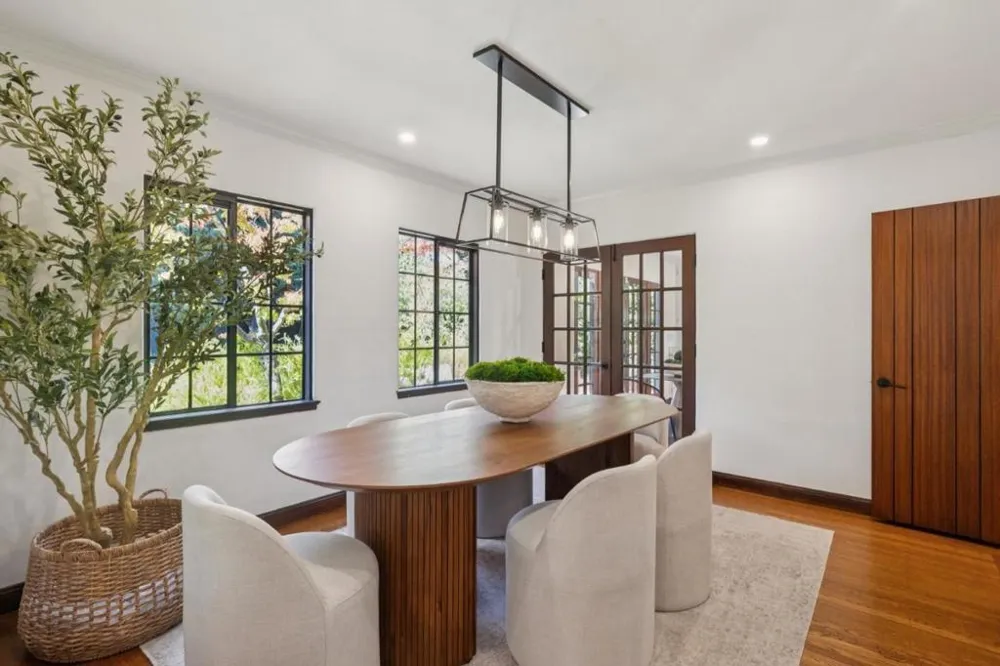 1770 Fulton Street Palo Alto, CA 94303