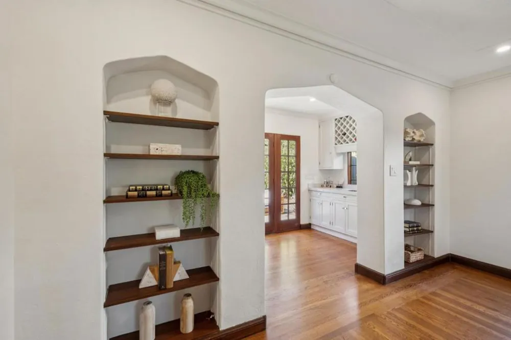 1770 Fulton Street Palo Alto, CA 94303