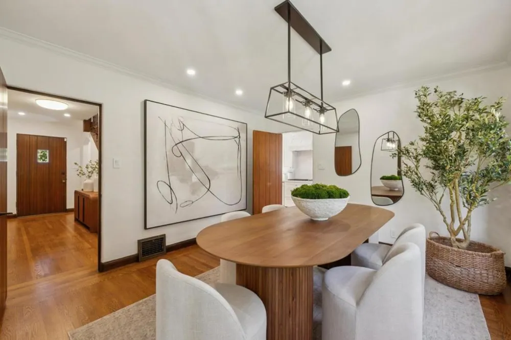 1770 Fulton Street Palo Alto, CA 94303