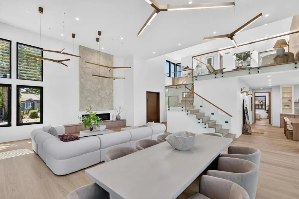 1166 Fordham Way Mountain View, CA 94040