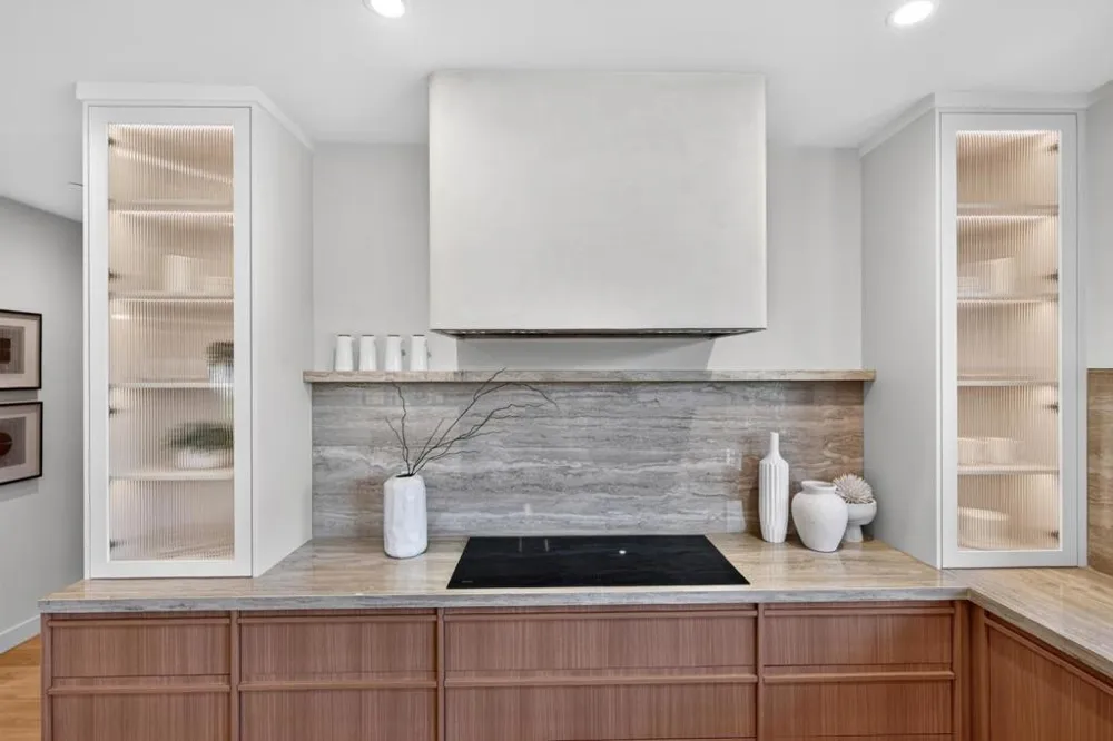 1166 Fordham Way Mountain View, CA 94040