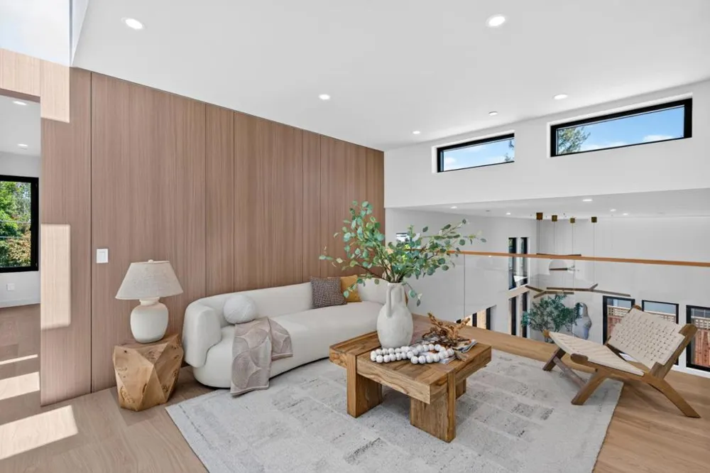 1166 Fordham Way Mountain View, CA 94040