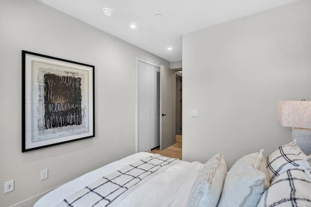 1166 Fordham Way Mountain View, CA 94040