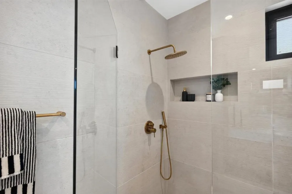 1166 Fordham Way Mountain View, CA 94040