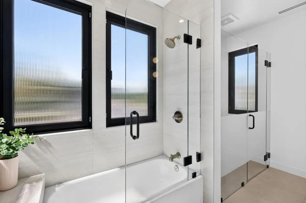 1166 Fordham Way Mountain View, CA 94040