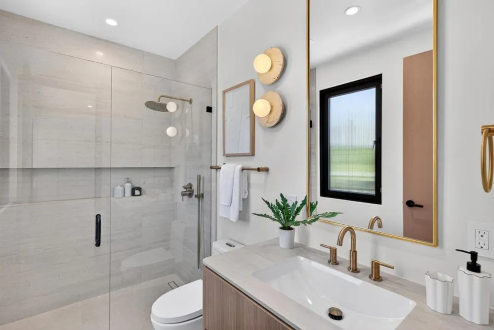 1166 Fordham Way Mountain View, CA 94040
