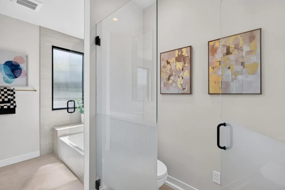1166 Fordham Way Mountain View, CA 94040