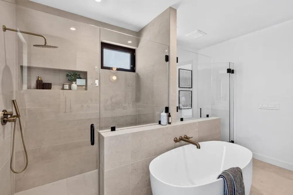 1166 Fordham Way Mountain View, CA 94040