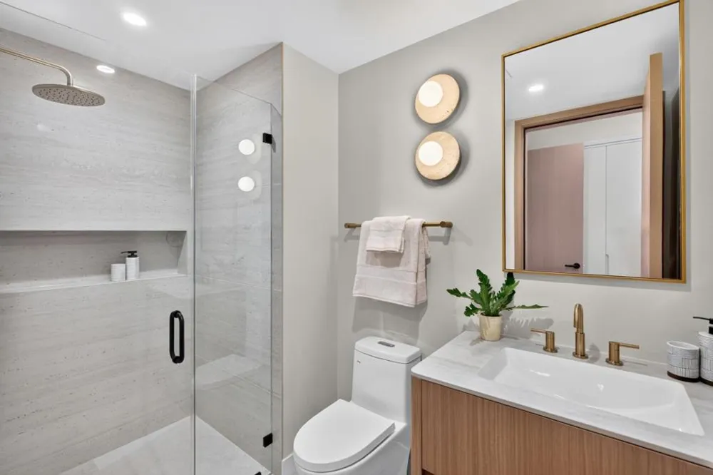 1166 Fordham Way Mountain View, CA 94040