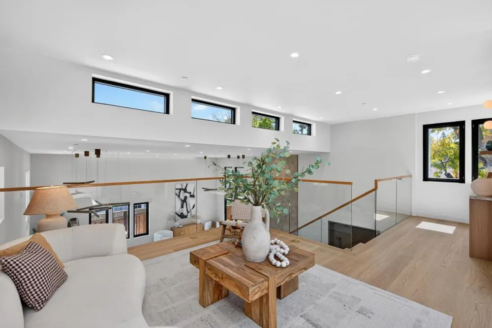 1166 Fordham Way Mountain View, CA 94040